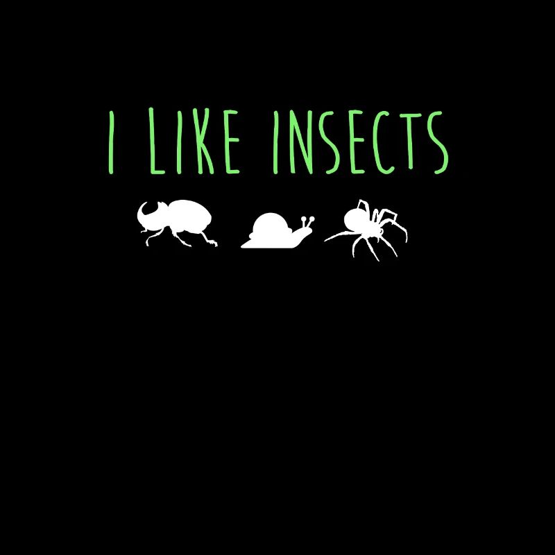 Insectes