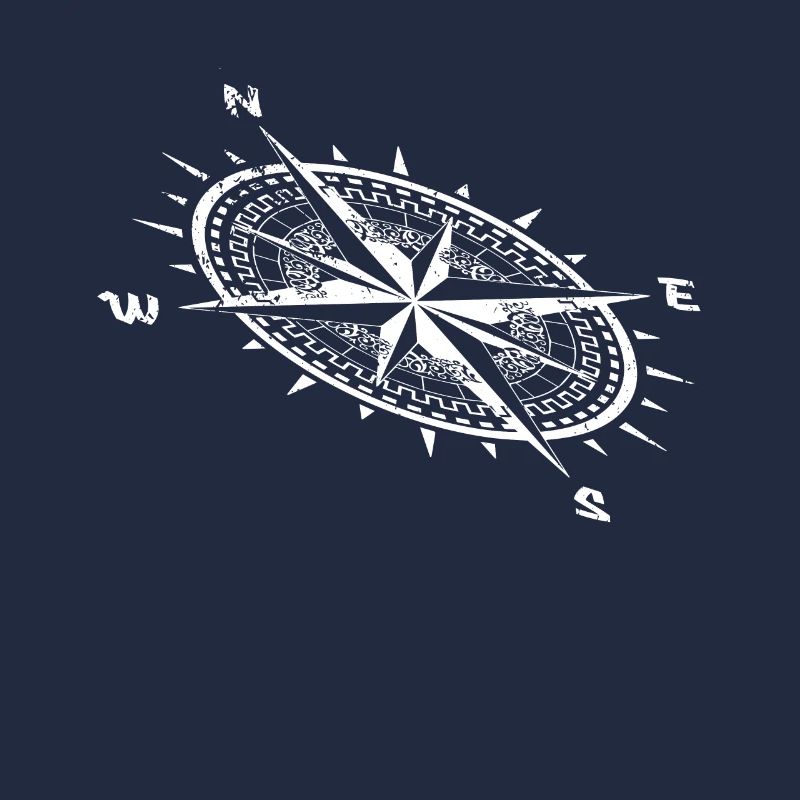 Compass