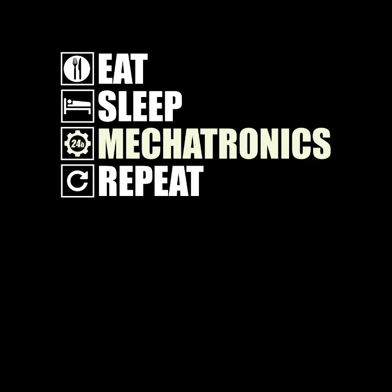 Mechatroniker