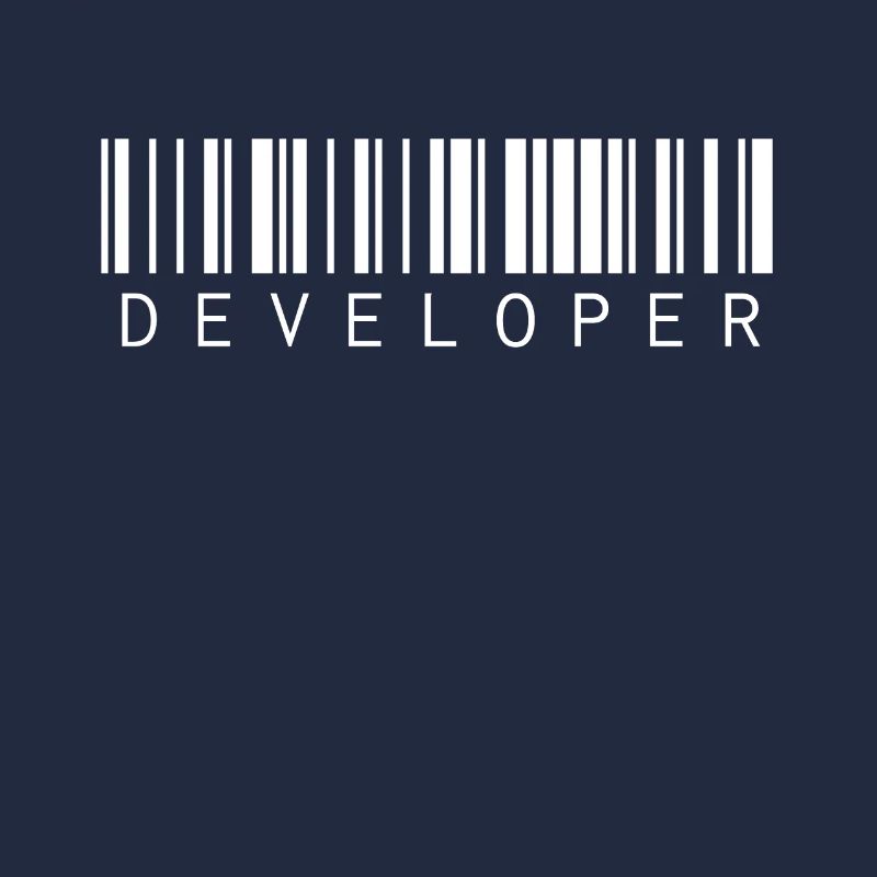 Programmeurs