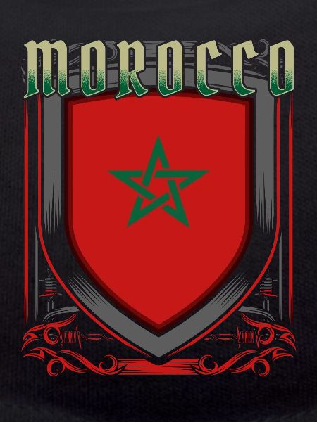 Morocco