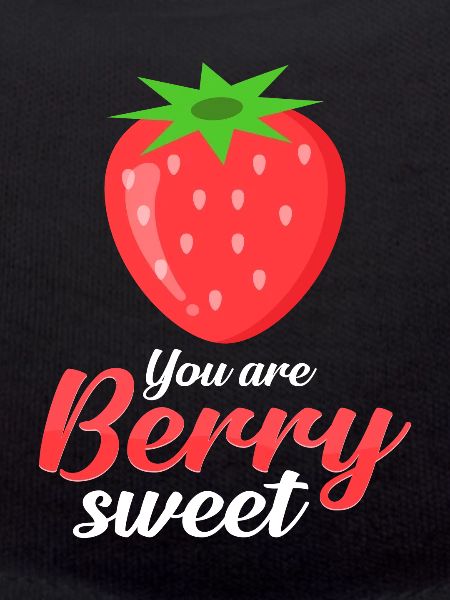 fraise