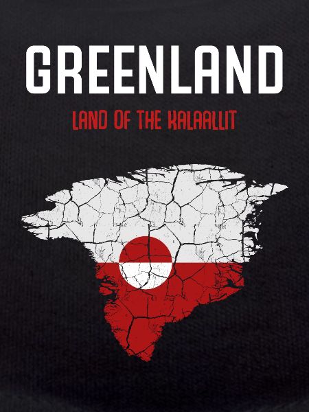 Greenland