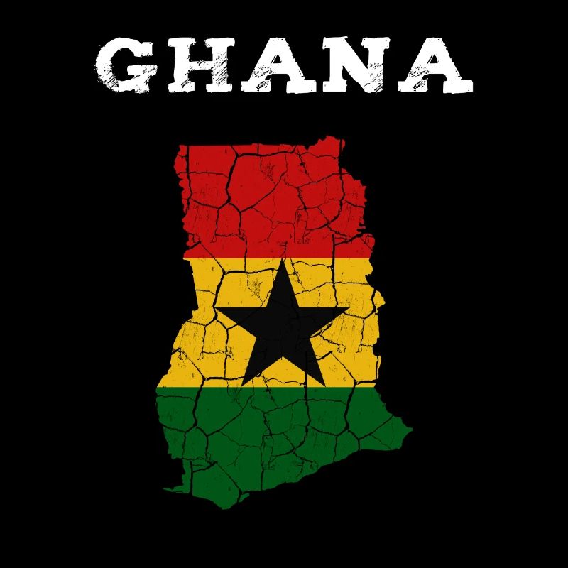 Ghana