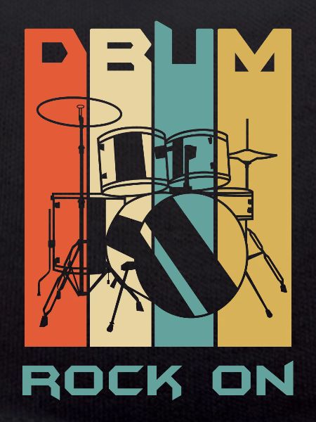 Percussion