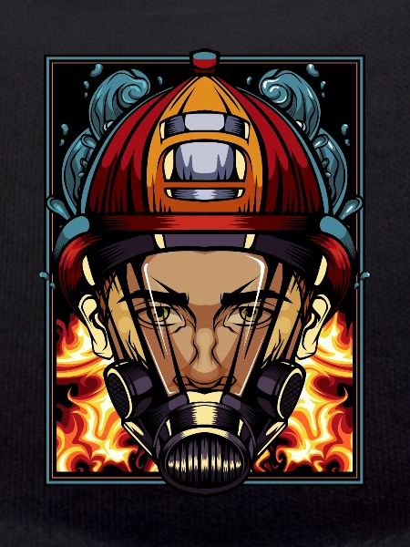 fire Department