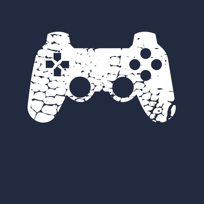 Controller