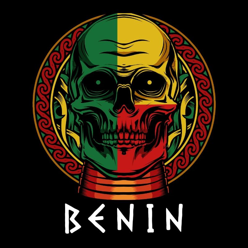 Benin