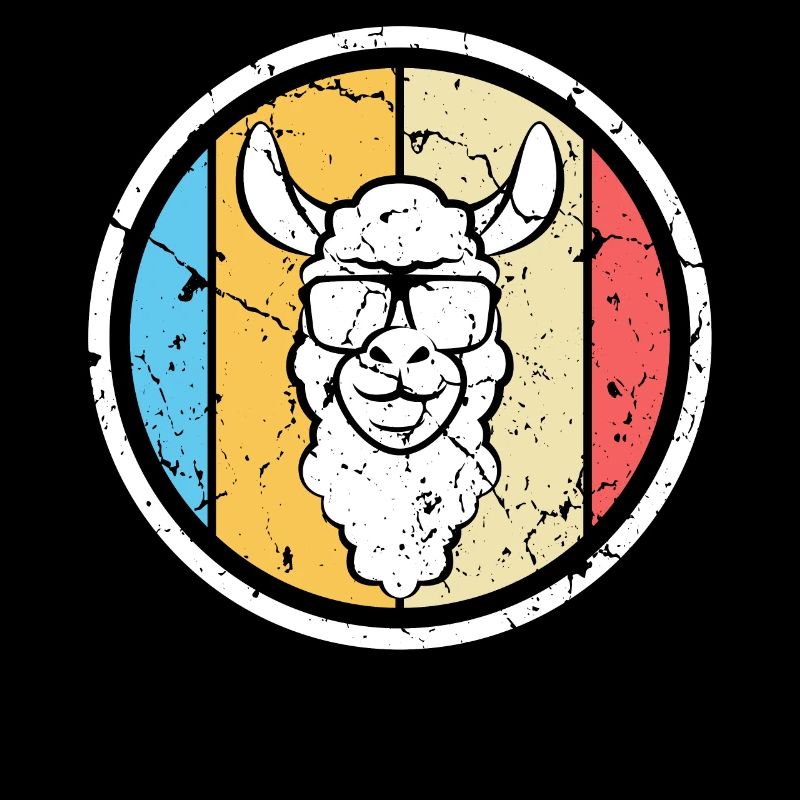 Lama