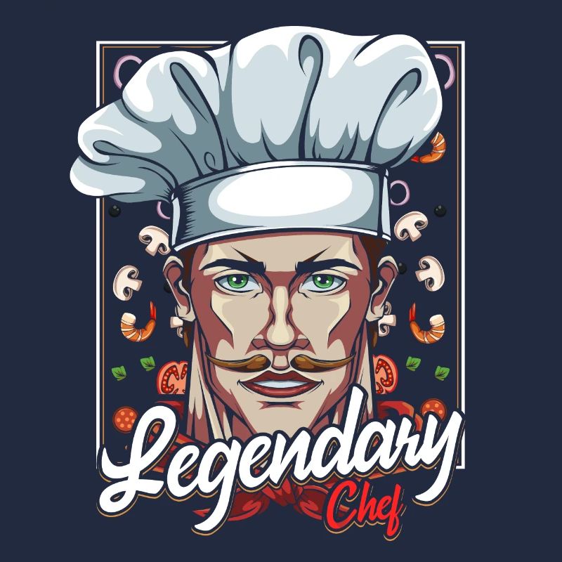 Chefkoch