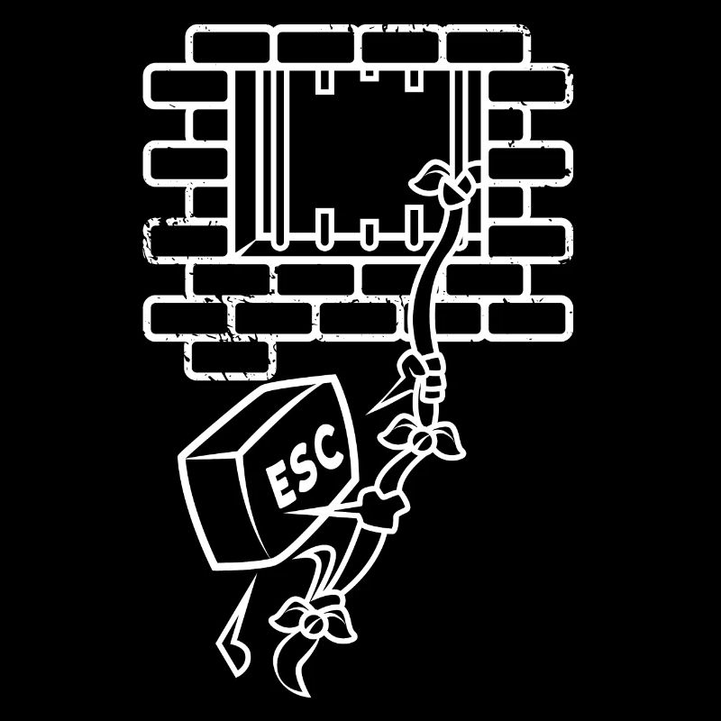 Escape Taste
