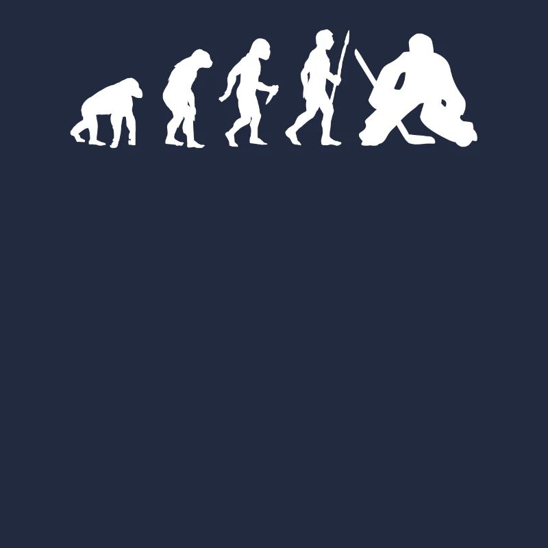Evolution Eishockey Icehockey