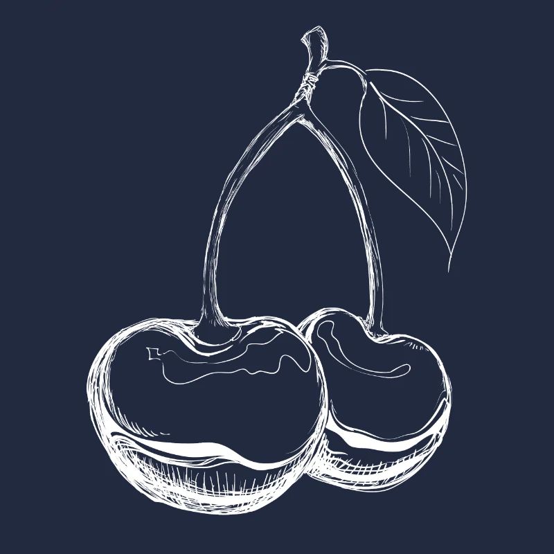Cerises