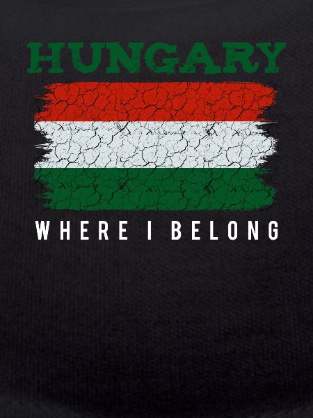 Ungarn