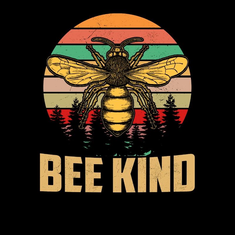 Bee child beekeeper beekeeping Bee