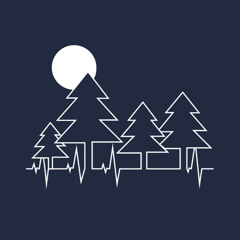 Wald
