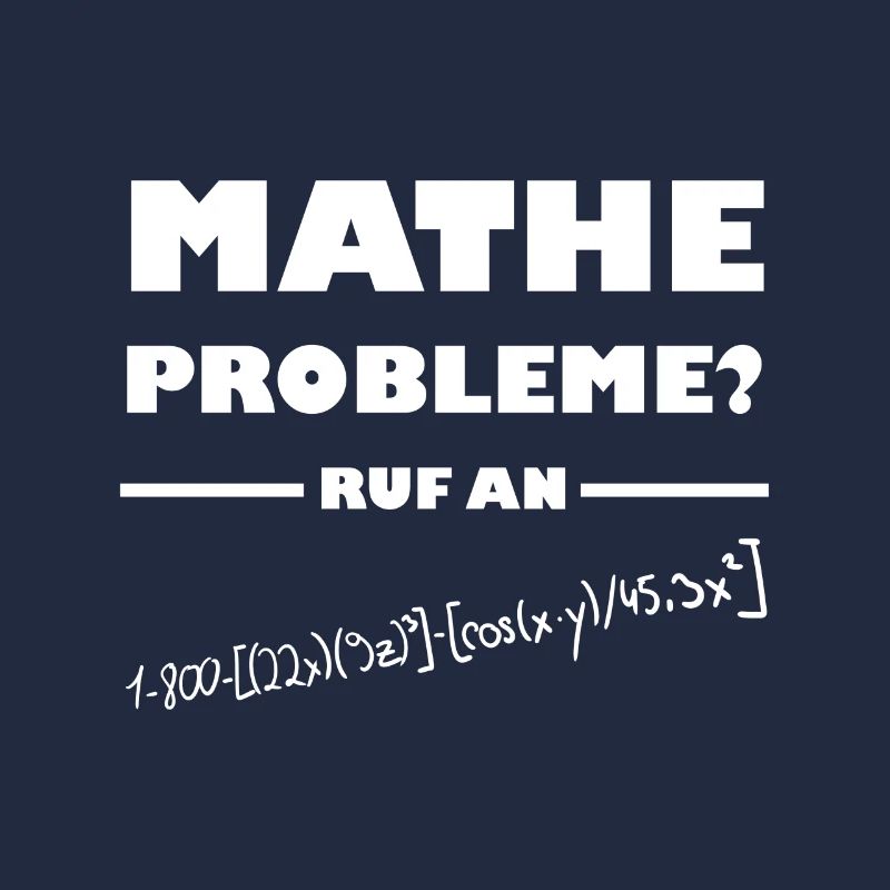 Problèmes de maths - Call An!