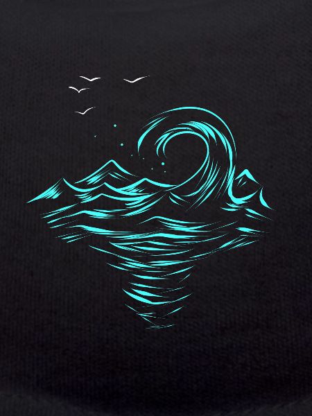 Wave