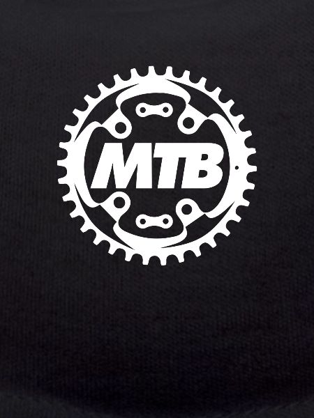 MTB