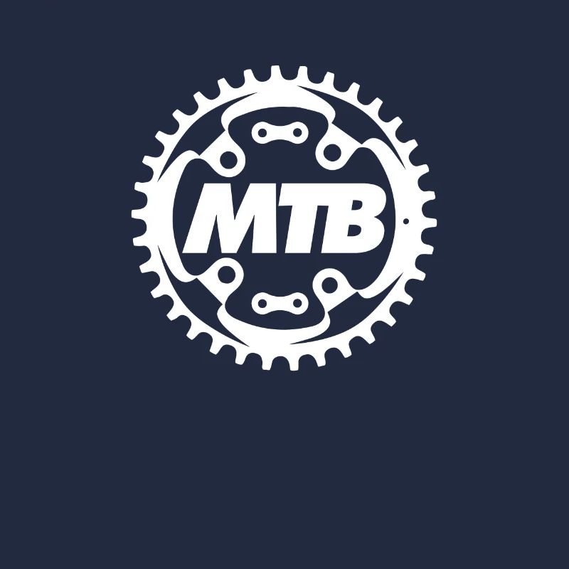 MTB