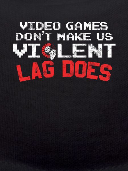 Gaming Geek