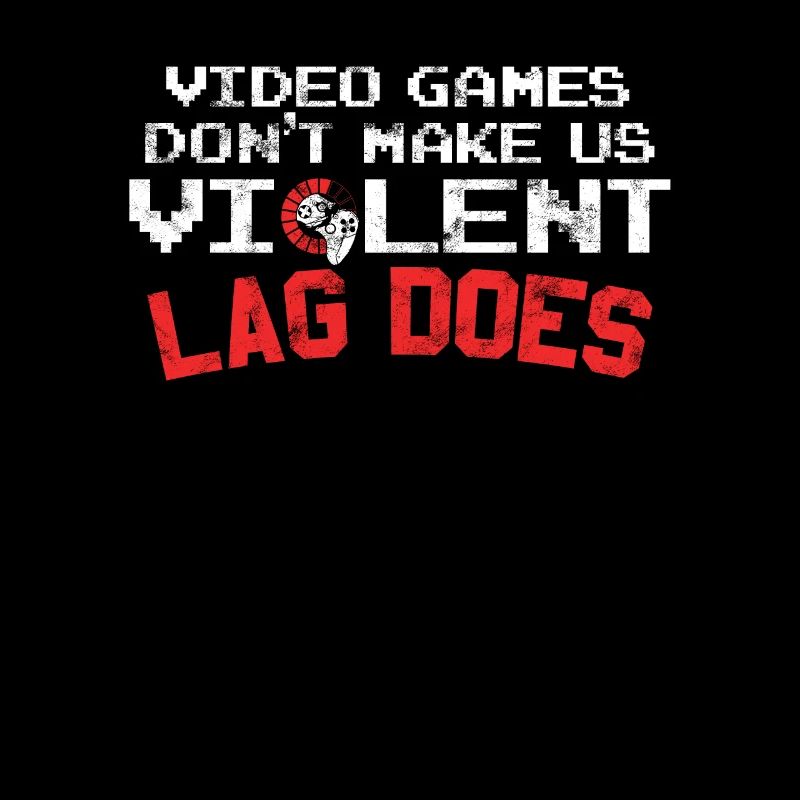 Gaming Geek
