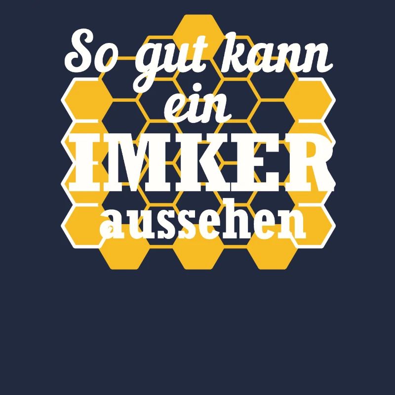 Beekeeper bee saying gift