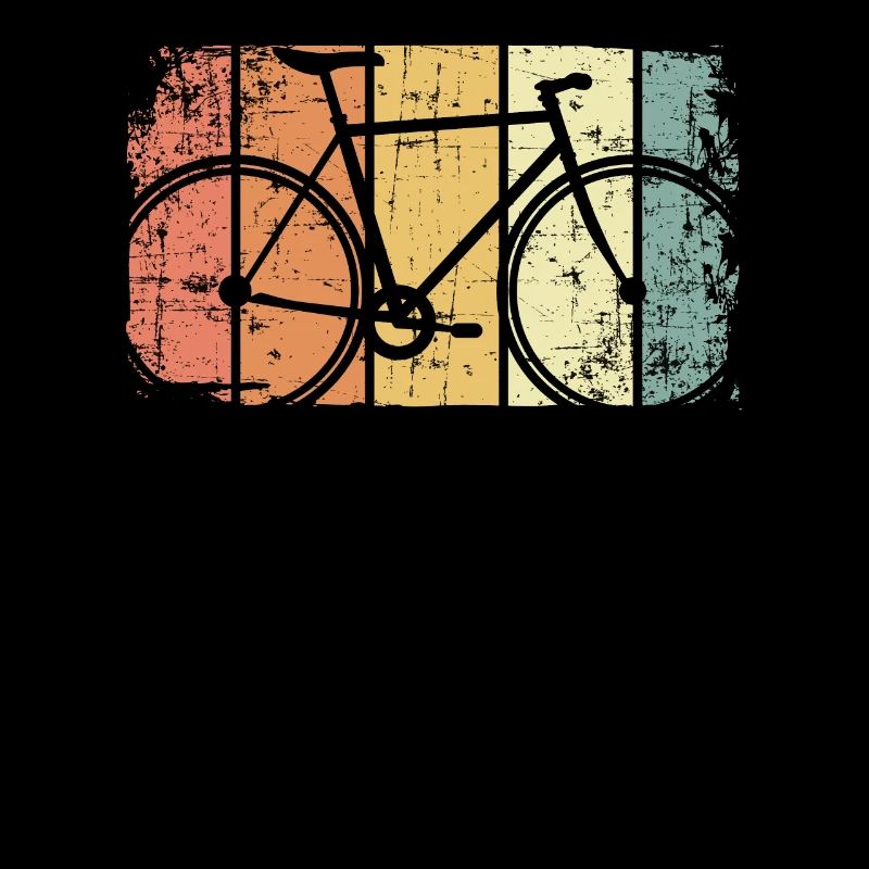 Fahrrad