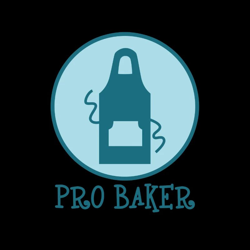 Backen - baking