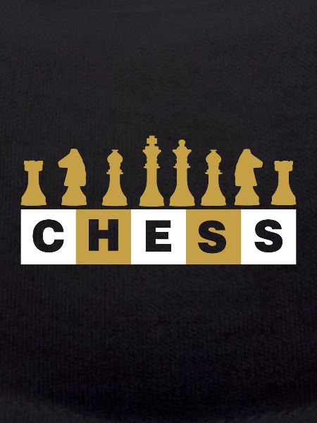 Chess - Schach