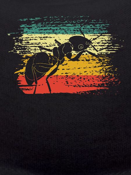 Ant