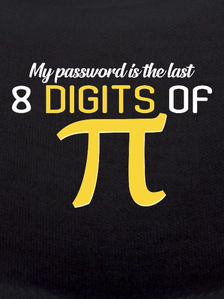 Mathematics