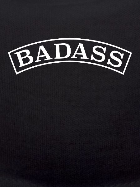 Badass