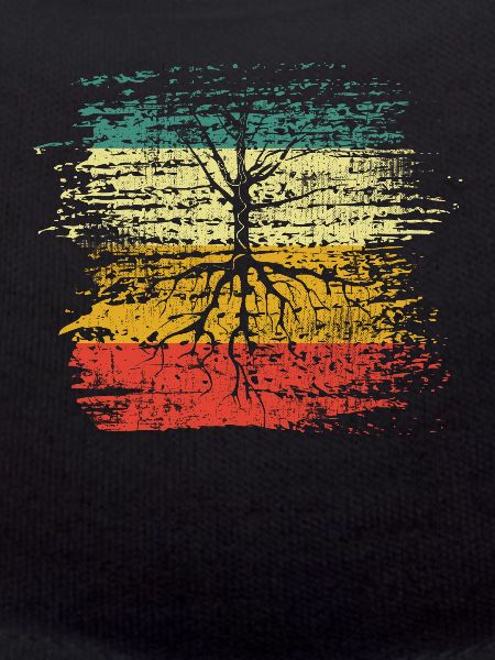 Arbre