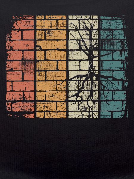 Environmental Protection Tree