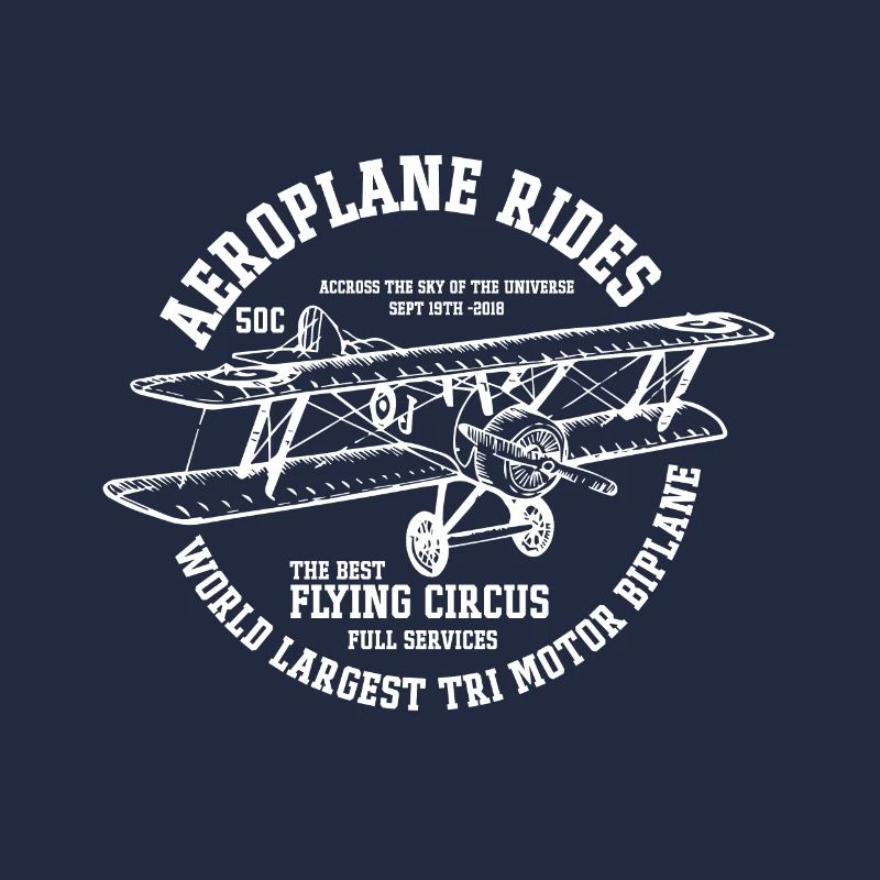 Pilot Piloten Spruch Geschenk