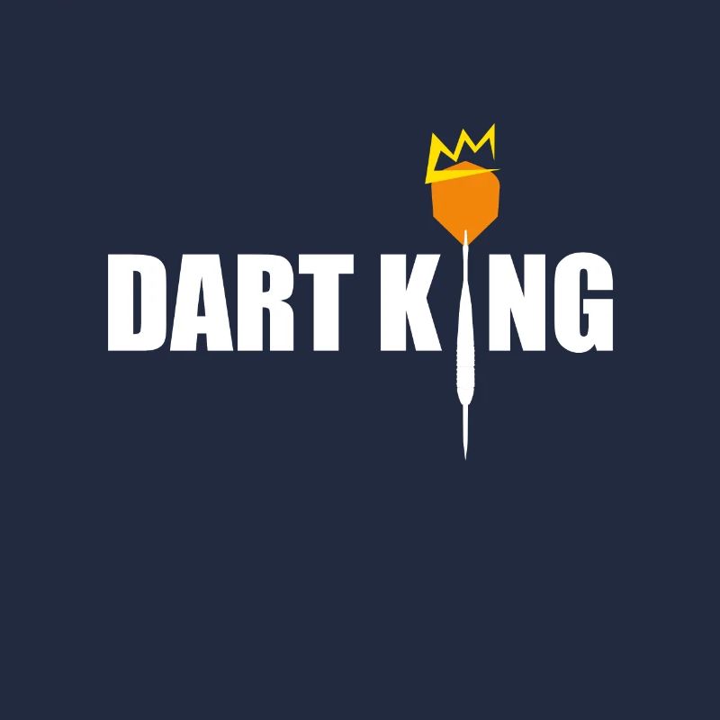 Darts King King