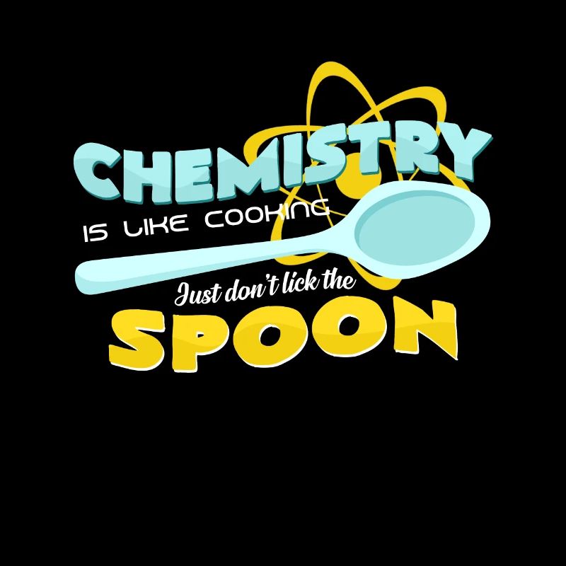Chemiker
