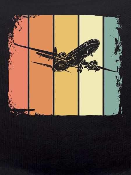 Airplane