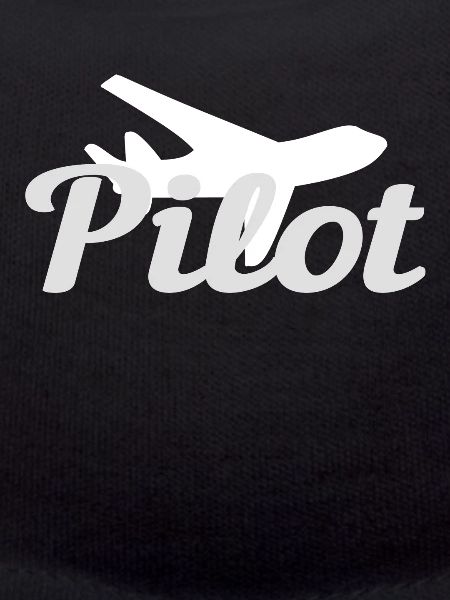 Pilot Piloten