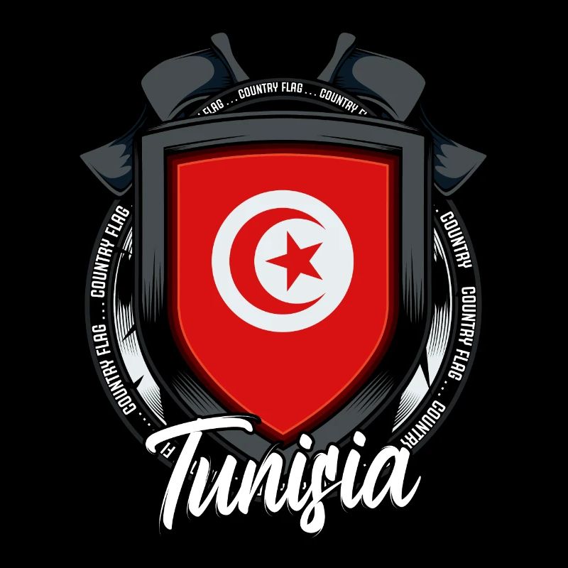 Tunisie