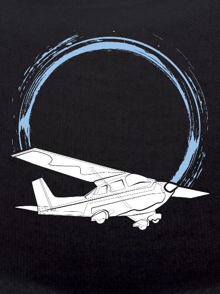 Pilot