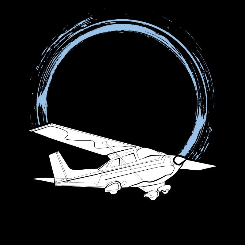Pilot