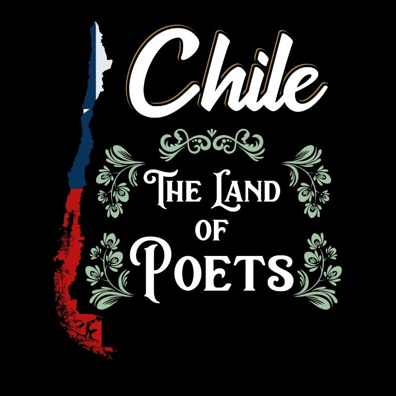 Chile