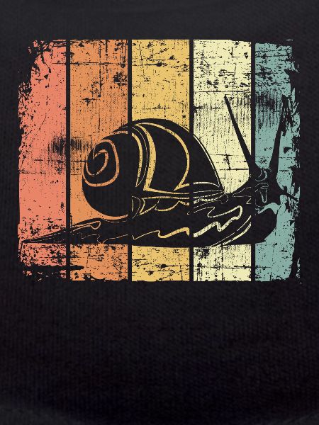 Schnecke
