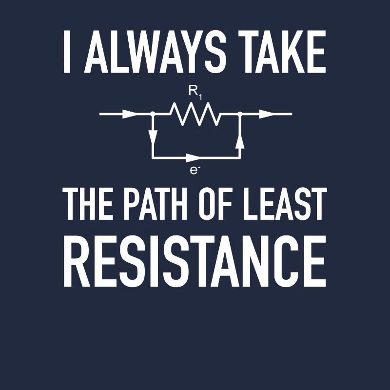 Resistance Electronics & Electrician