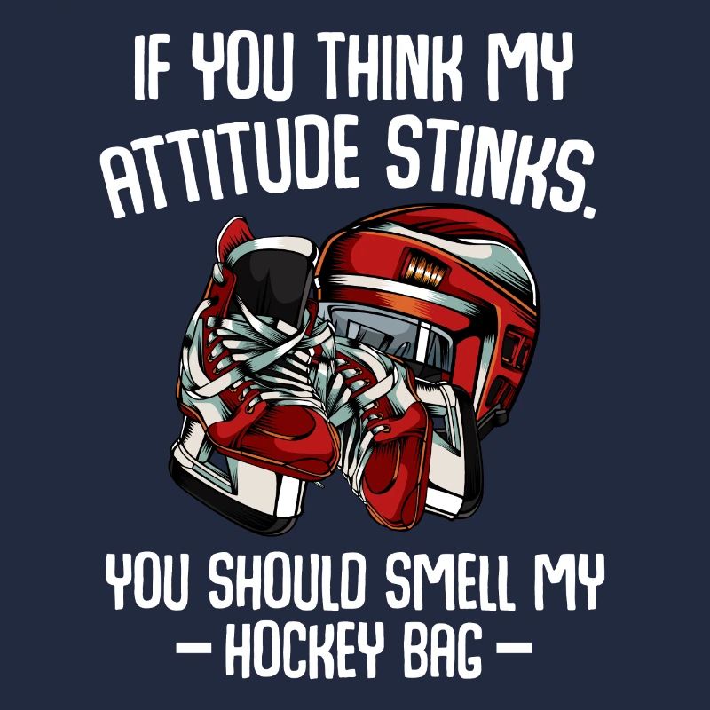 Eishockey