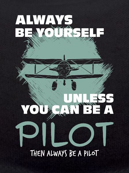 Pilote
