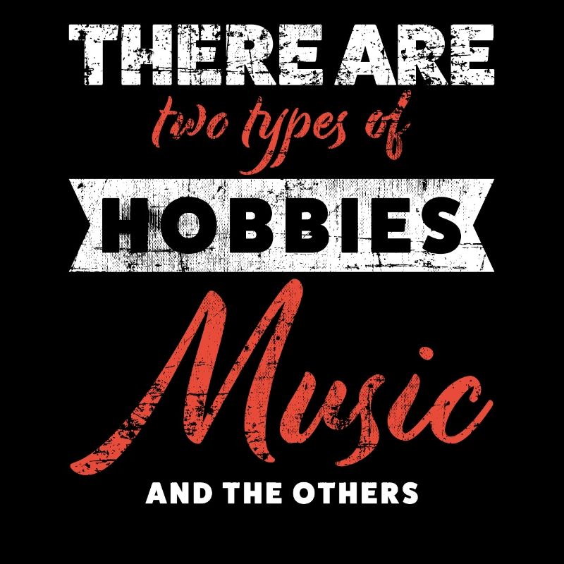 Musiciens