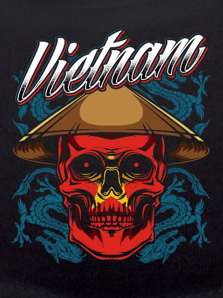 Vietnam